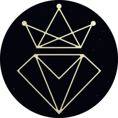 Stellar Diamond
